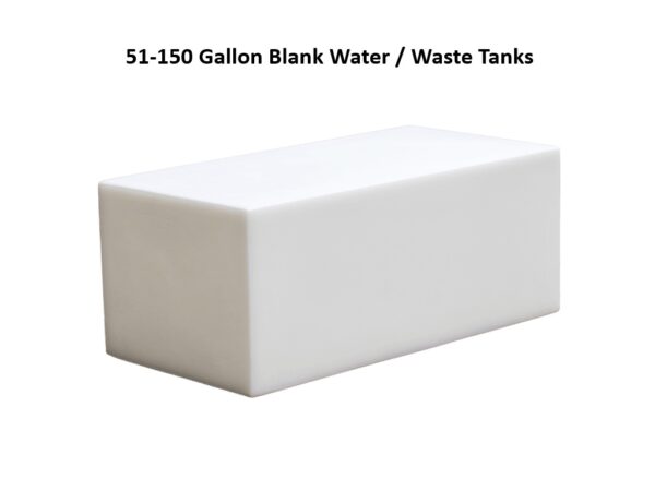 Generic-Trionic-tank-51-150