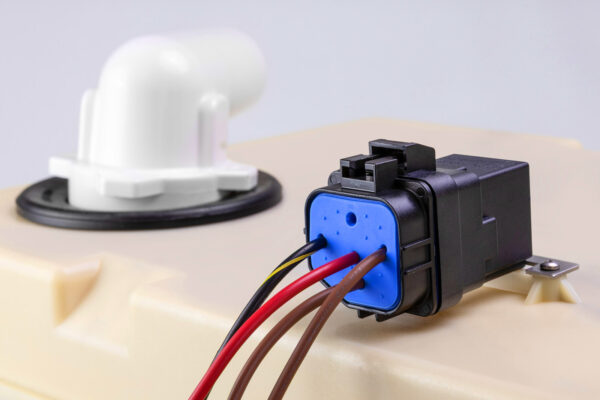 HT-W-9620022295-d405_dometic_holding_tank_system_connector_detail_shot Dometic W-Series Holding Tank System Connector Detail