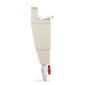 Dometic W-Series Holding Tank System Profile Shot
