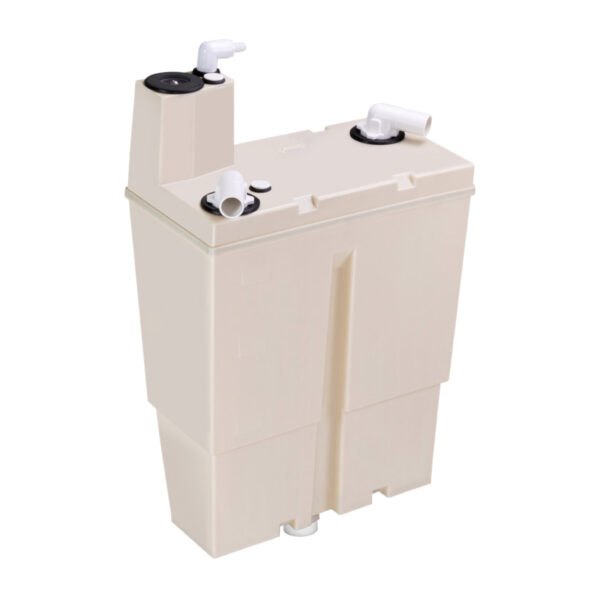 HT-W-B-9620022296-p402 Dometic W-Series Basic Wall Tank - Aquastar Distributors Dometic W-Series Basic Wall Tank - Aquastar Distributors