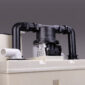 Dometic Wall Series VacuMax Vacuum Generator