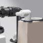 Dometic W-Series VacuMax Detail