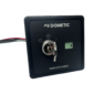 385311036 Key
