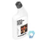 Dometic Toilet Bowl and Seal Cleaner 24oz 9620023858 - Angle